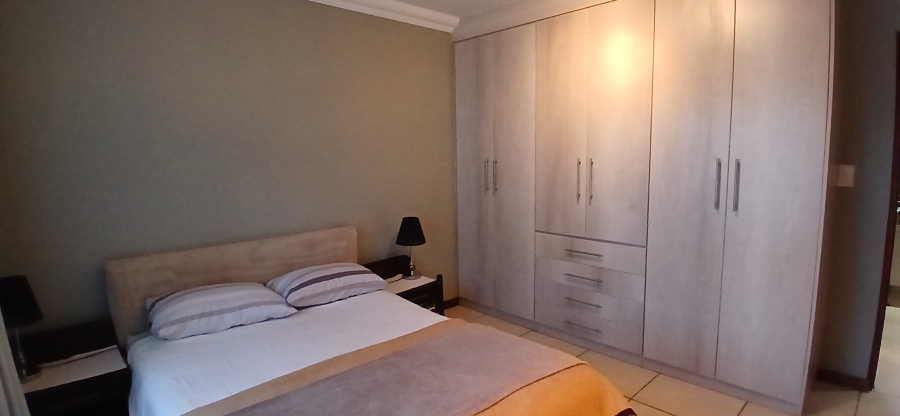 2 Bedroom Property for Sale in Comet Gauteng