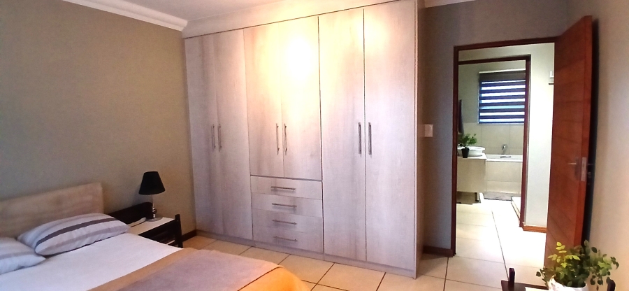 2 Bedroom Property for Sale in Comet Gauteng