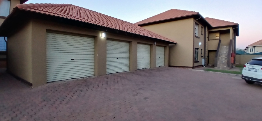 2 Bedroom Property for Sale in Comet Gauteng