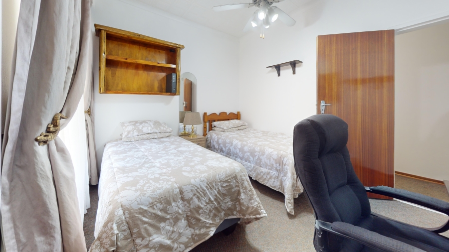 3 Bedroom Property for Sale in Hazelpark Gauteng