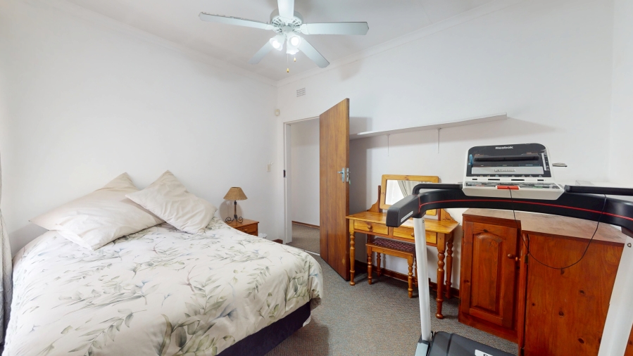 3 Bedroom Property for Sale in Hazelpark Gauteng