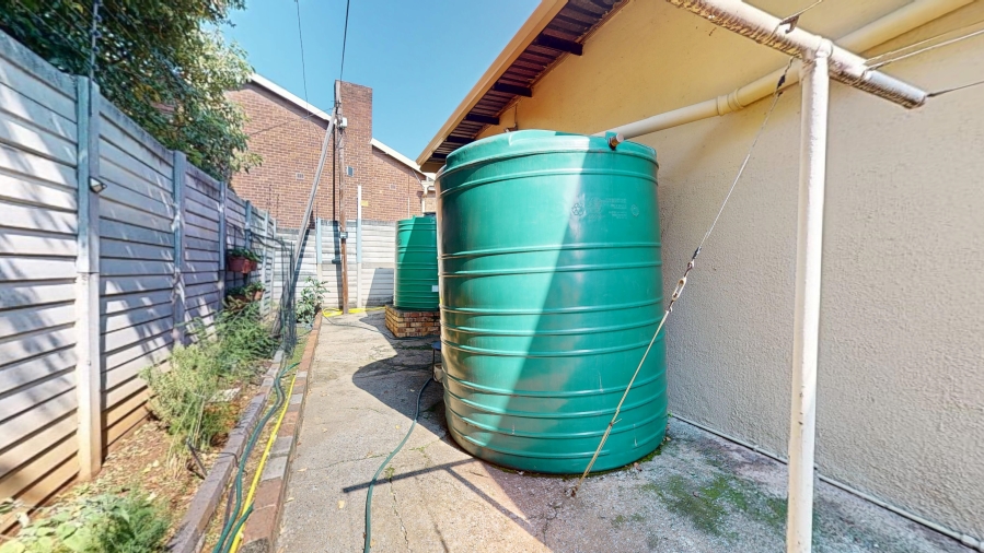 3 Bedroom Property for Sale in Hazelpark Gauteng