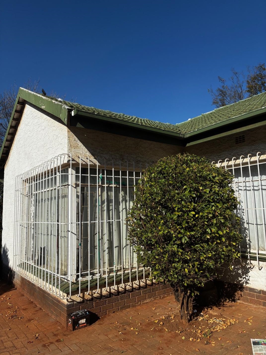 3 Bedroom Property for Sale in Marlands Gauteng