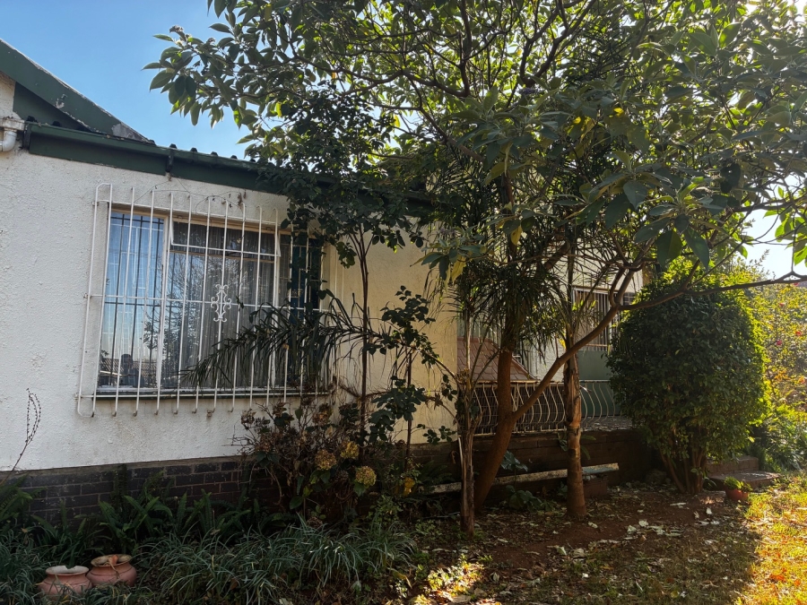 3 Bedroom Property for Sale in Marlands Gauteng