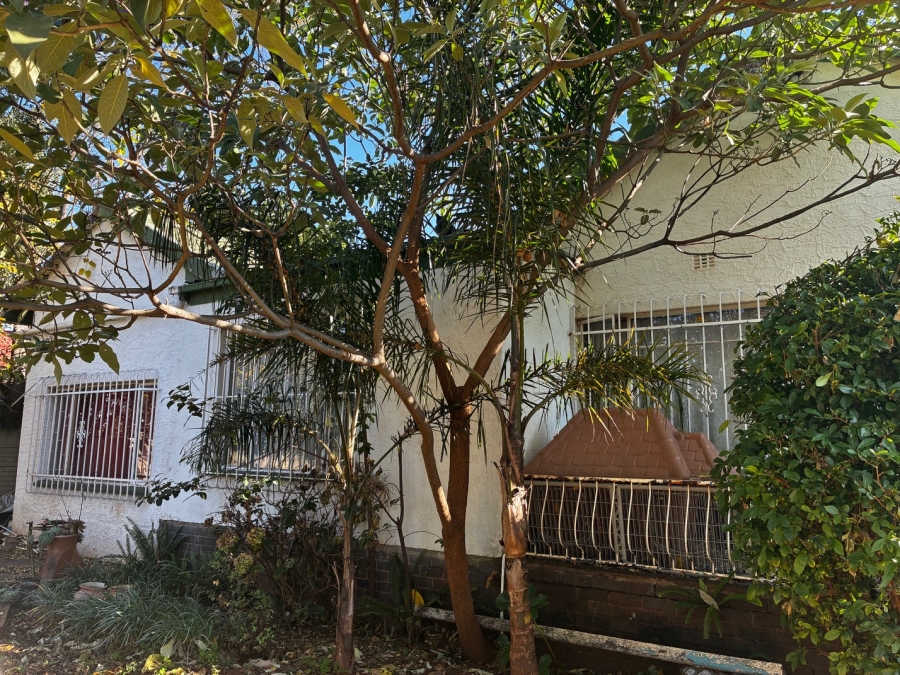 3 Bedroom Property for Sale in Marlands Gauteng