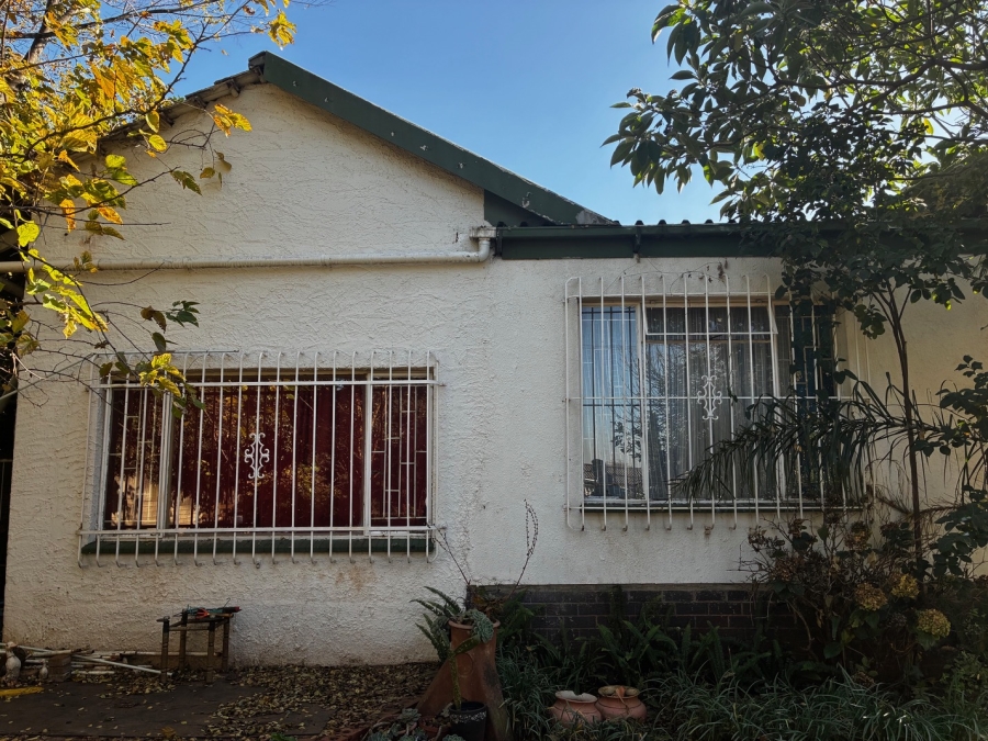 3 Bedroom Property for Sale in Marlands Gauteng