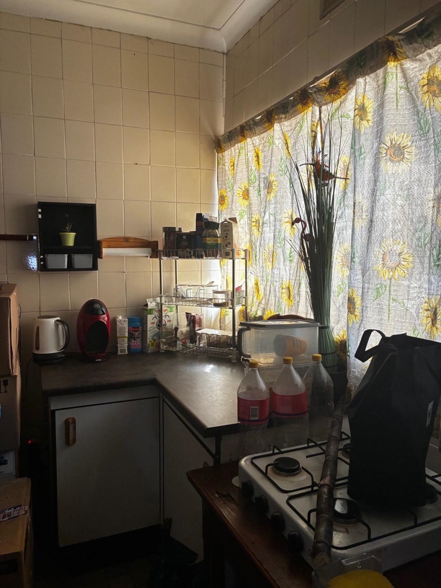 3 Bedroom Property for Sale in Marlands Gauteng