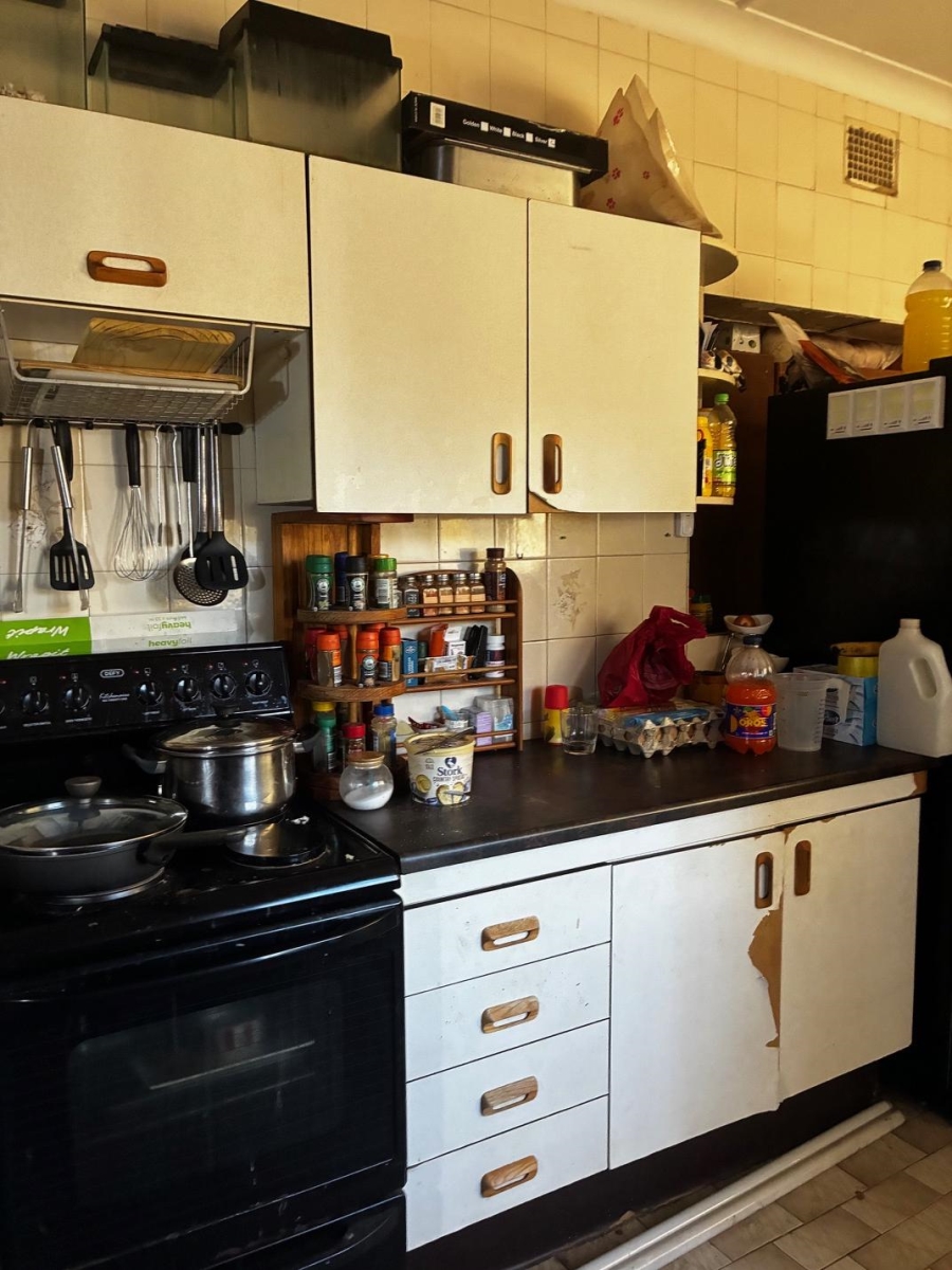 3 Bedroom Property for Sale in Marlands Gauteng