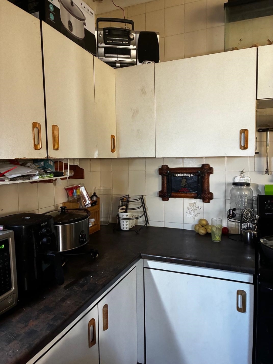 3 Bedroom Property for Sale in Marlands Gauteng