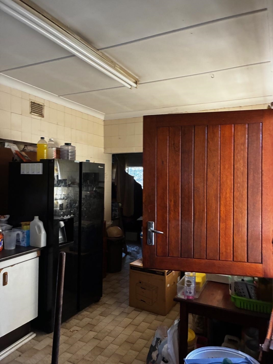 3 Bedroom Property for Sale in Marlands Gauteng