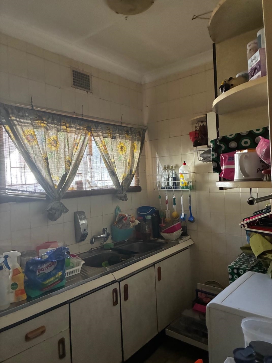 3 Bedroom Property for Sale in Marlands Gauteng