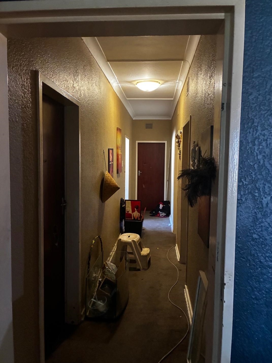 3 Bedroom Property for Sale in Marlands Gauteng