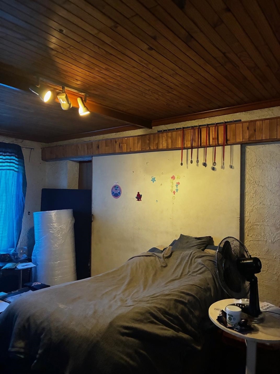 3 Bedroom Property for Sale in Marlands Gauteng