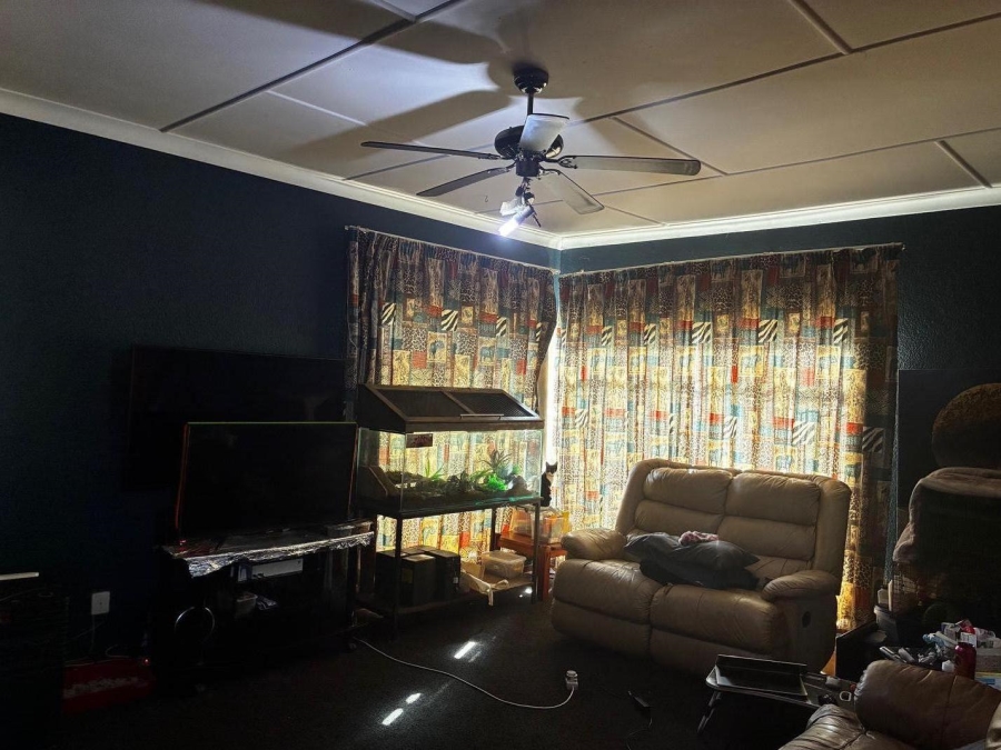 3 Bedroom Property for Sale in Marlands Gauteng