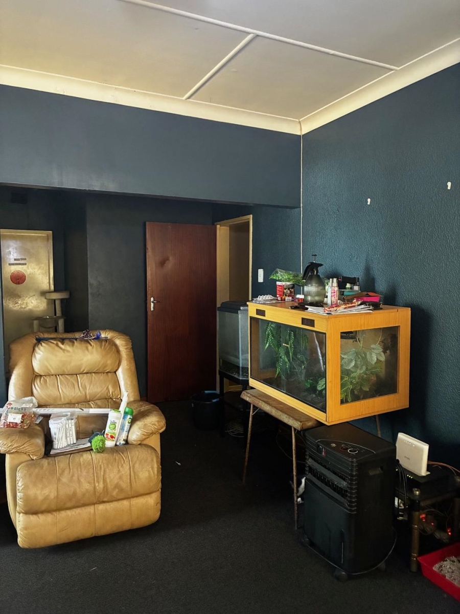 3 Bedroom Property for Sale in Marlands Gauteng