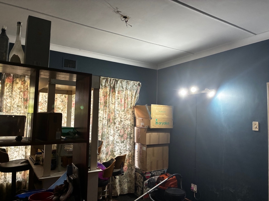 3 Bedroom Property for Sale in Marlands Gauteng