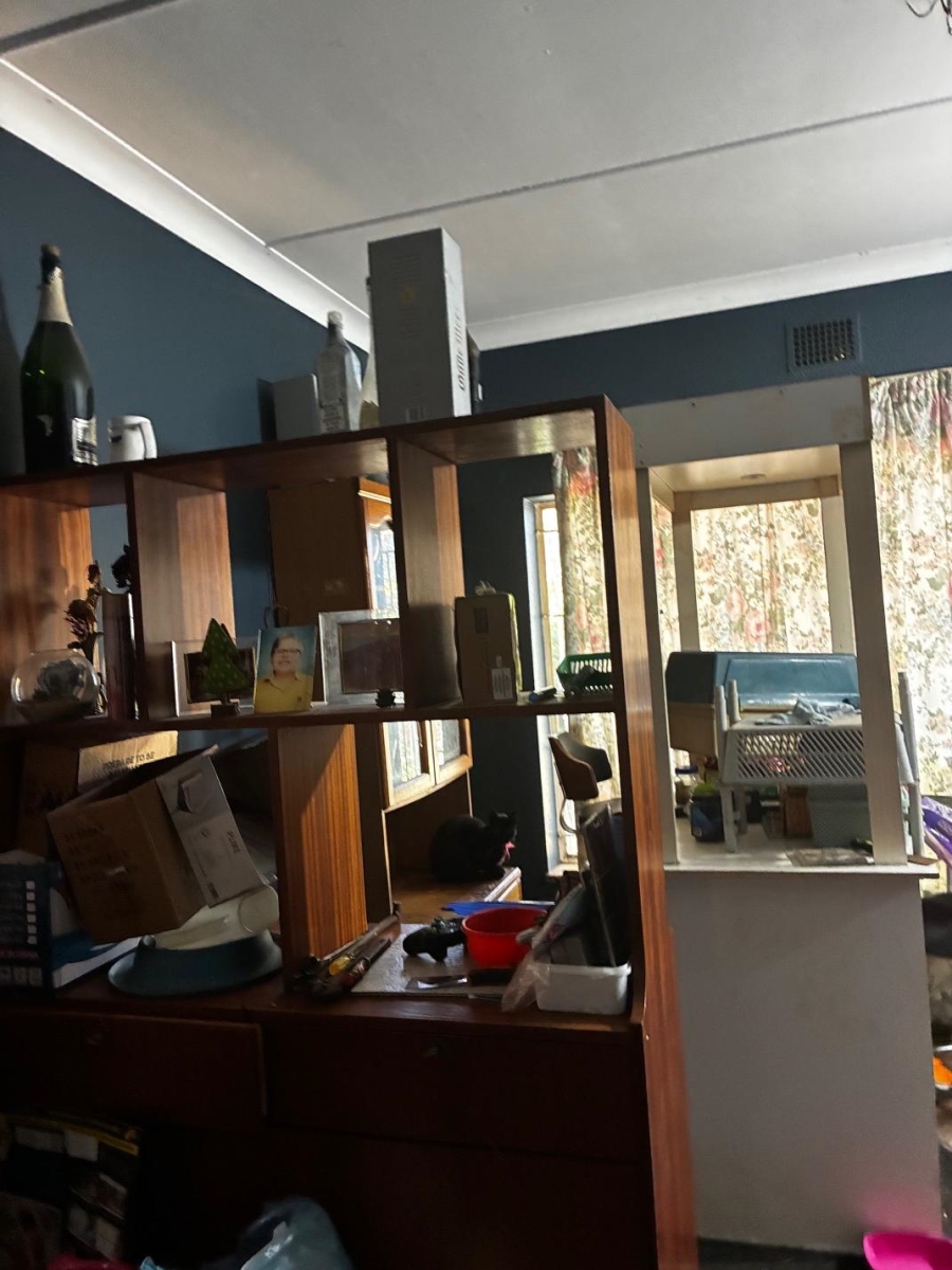 3 Bedroom Property for Sale in Marlands Gauteng