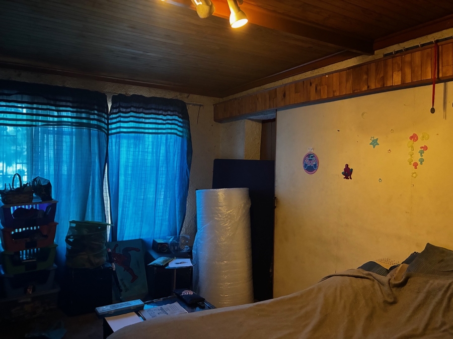 3 Bedroom Property for Sale in Marlands Gauteng
