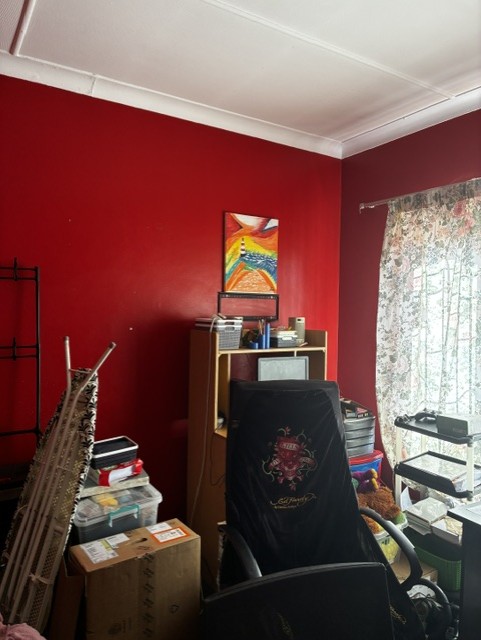 3 Bedroom Property for Sale in Marlands Gauteng