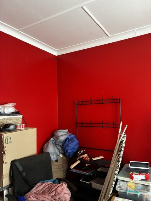3 Bedroom Property for Sale in Marlands Gauteng