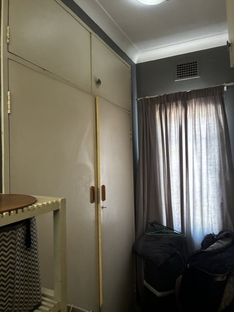 3 Bedroom Property for Sale in Marlands Gauteng