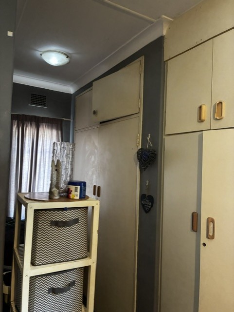 3 Bedroom Property for Sale in Marlands Gauteng