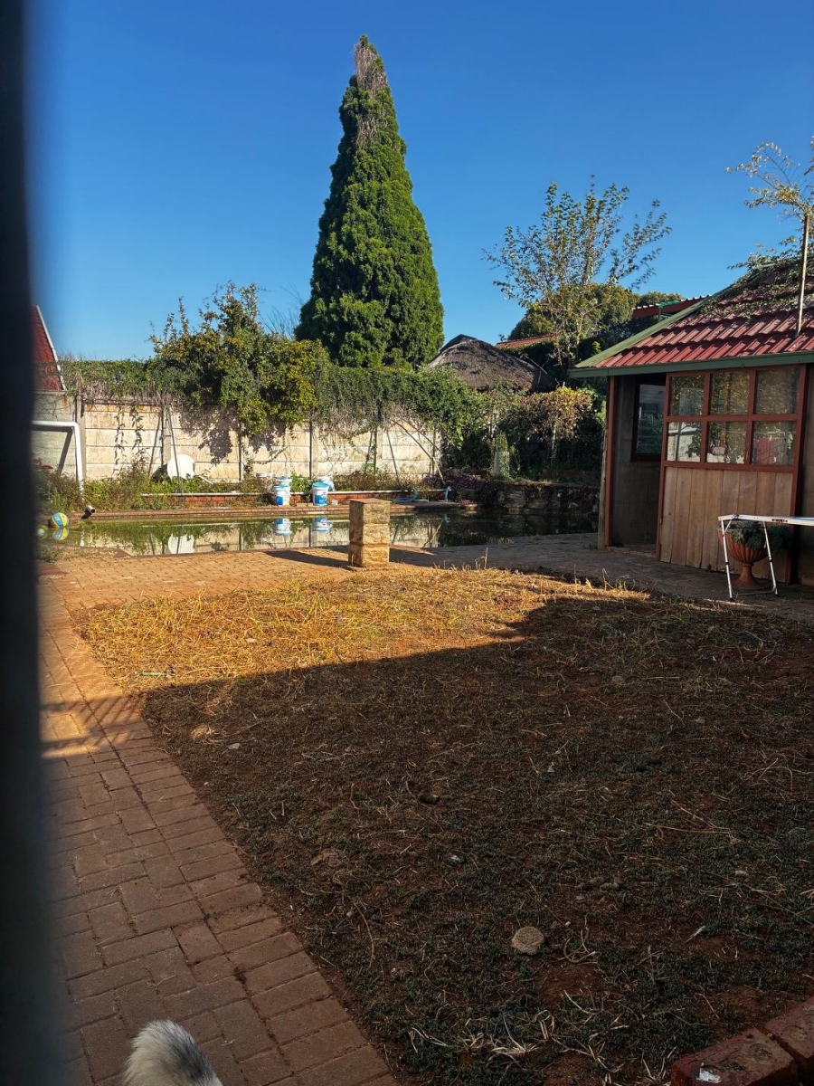 3 Bedroom Property for Sale in Marlands Gauteng