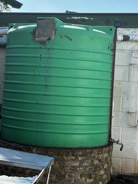 3 Bedroom Property for Sale in Marlands Gauteng