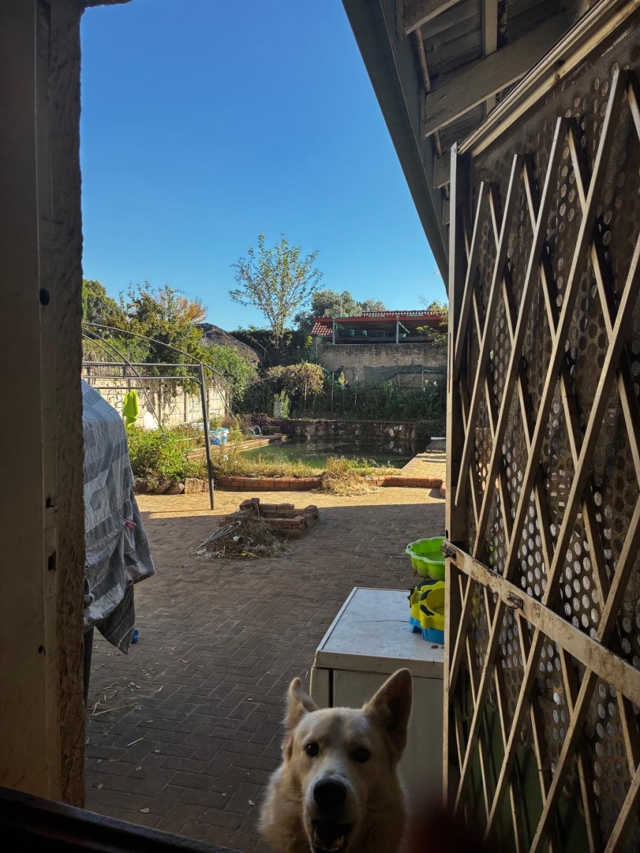 3 Bedroom Property for Sale in Marlands Gauteng