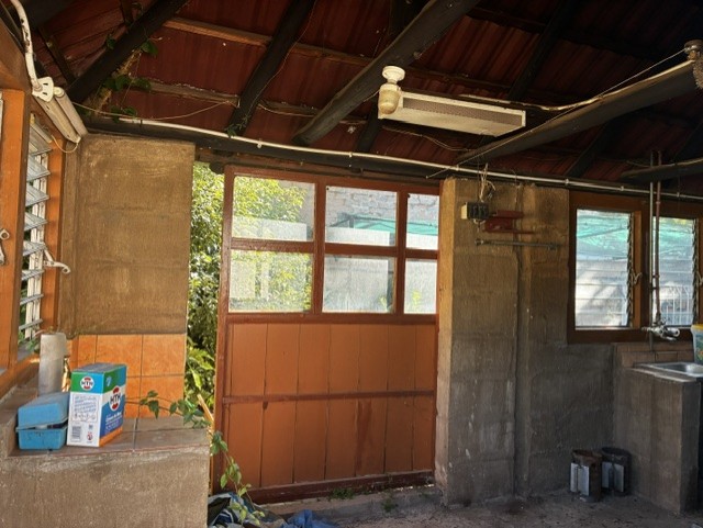3 Bedroom Property for Sale in Marlands Gauteng