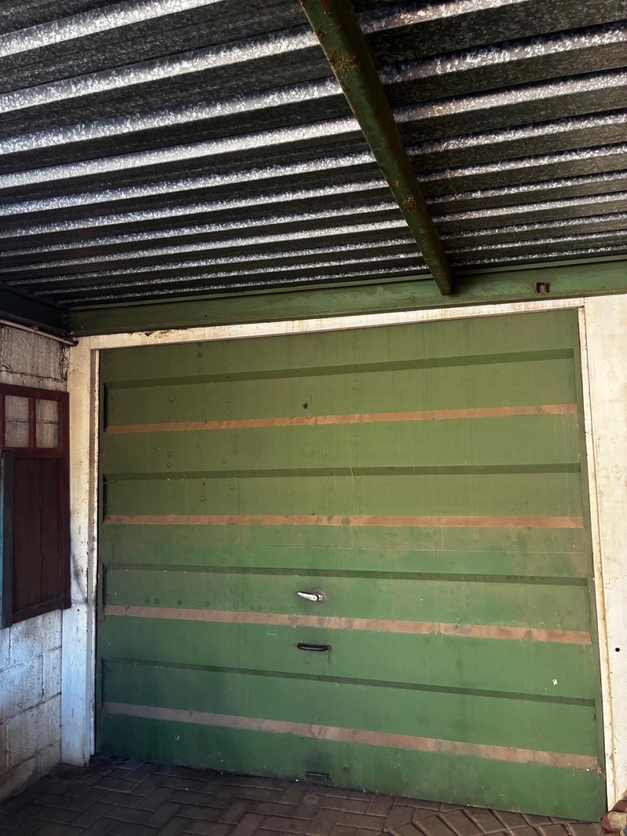 3 Bedroom Property for Sale in Marlands Gauteng