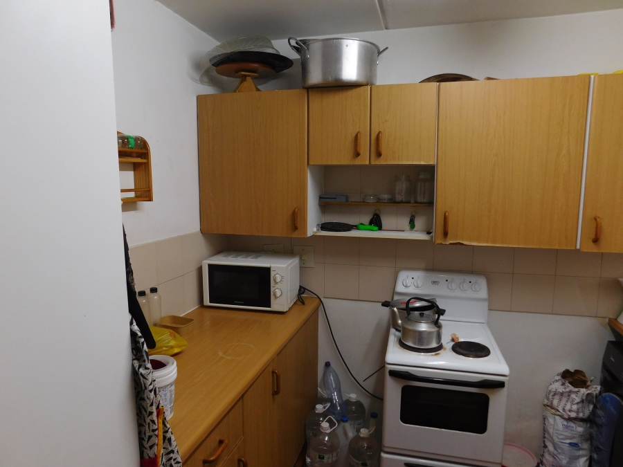 2 Bedroom Property for Sale in Kilner Park Gauteng