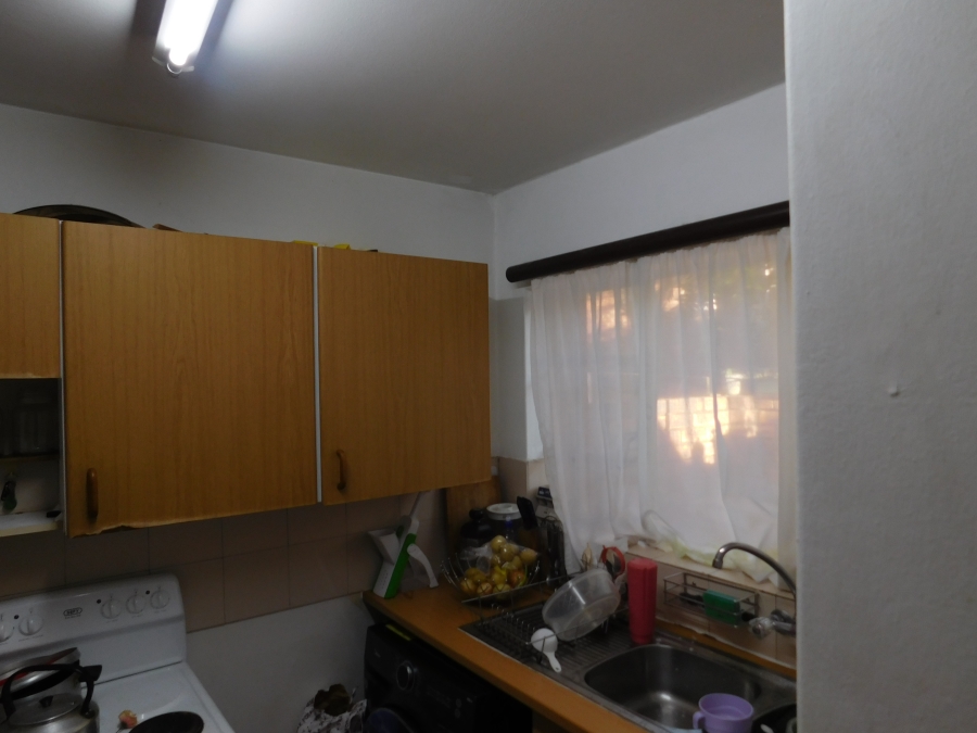 2 Bedroom Property for Sale in Kilner Park Gauteng
