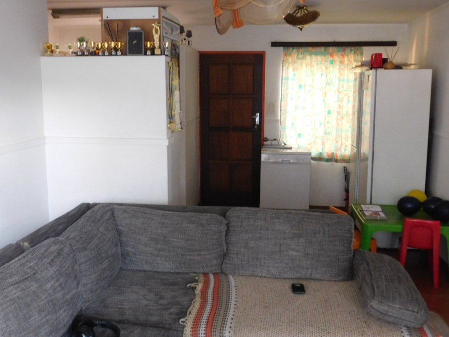 2 Bedroom Property for Sale in Kilner Park Gauteng
