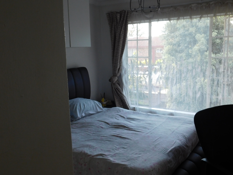 2 Bedroom Property for Sale in Kilner Park Gauteng