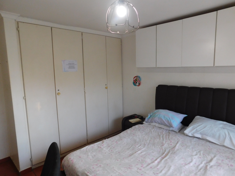 2 Bedroom Property for Sale in Kilner Park Gauteng