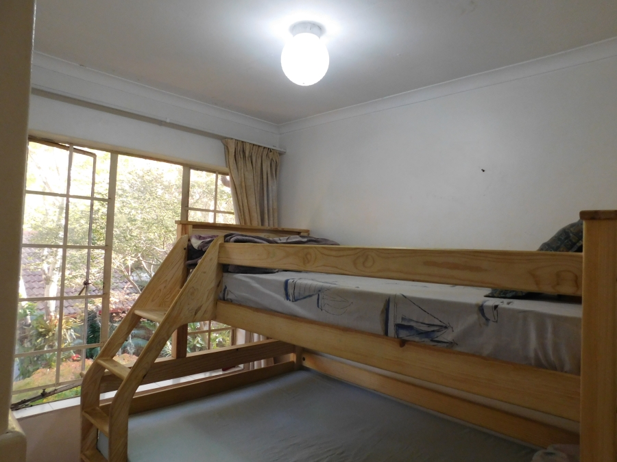 2 Bedroom Property for Sale in Kilner Park Gauteng