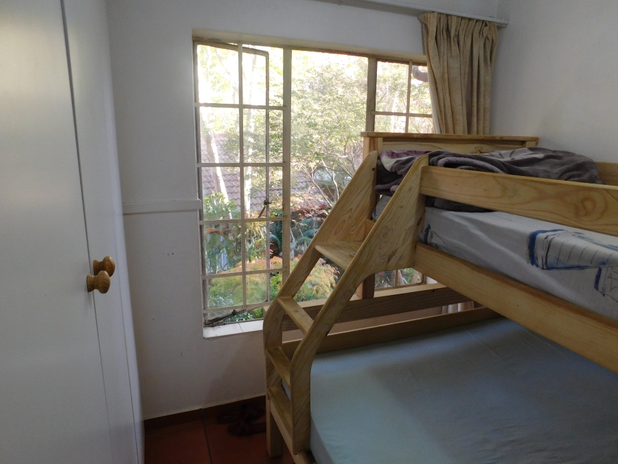 2 Bedroom Property for Sale in Kilner Park Gauteng
