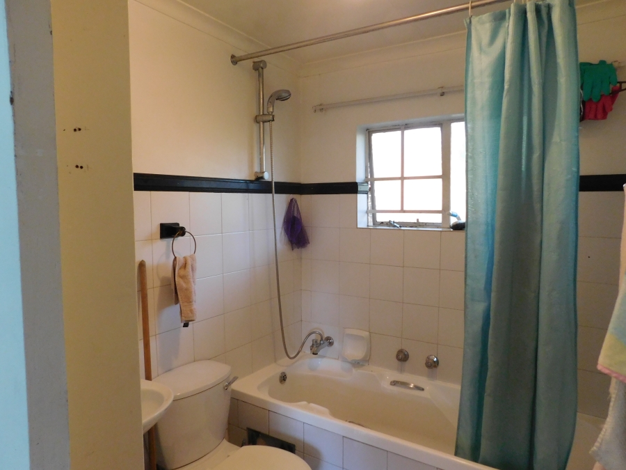 2 Bedroom Property for Sale in Kilner Park Gauteng