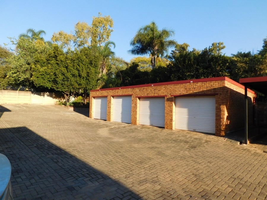 2 Bedroom Property for Sale in Kilner Park Gauteng