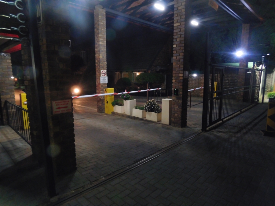 2 Bedroom Property for Sale in Kilner Park Gauteng