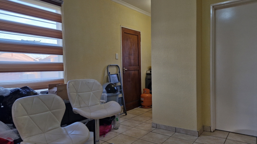 2 Bedroom Property for Sale in Salfin Gauteng