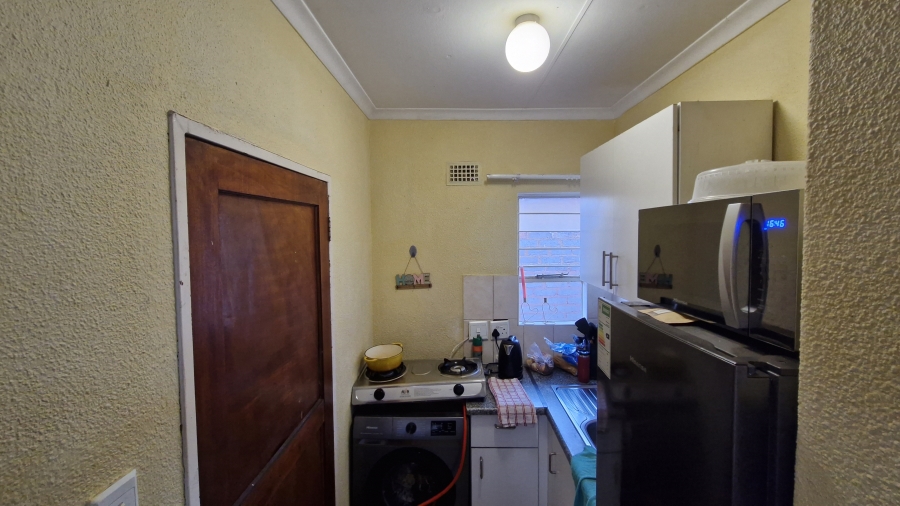 2 Bedroom Property for Sale in Salfin Gauteng