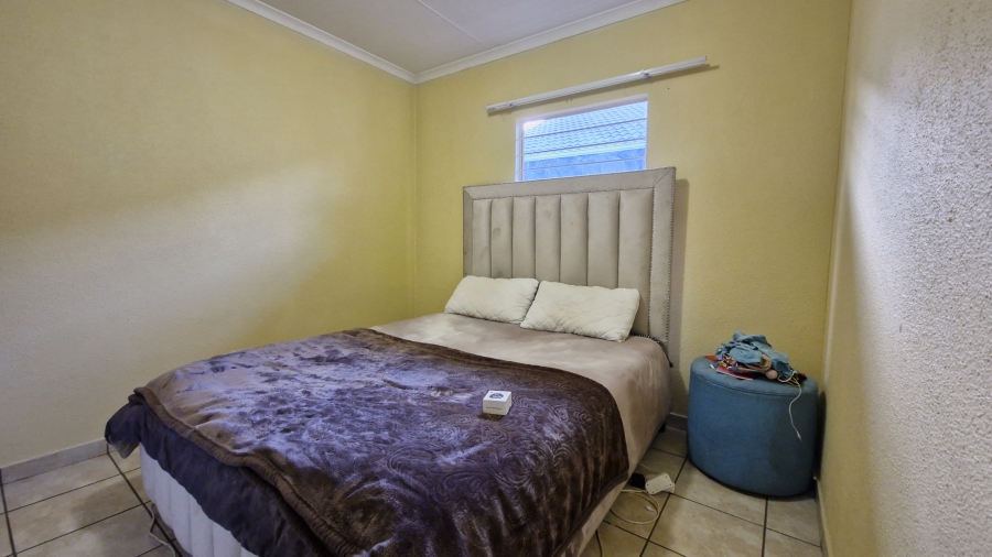 2 Bedroom Property for Sale in Salfin Gauteng