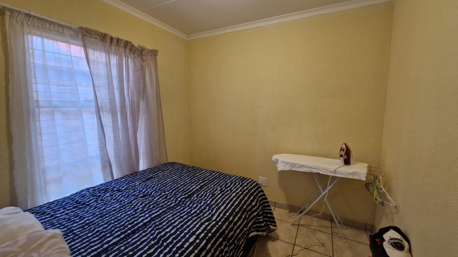 2 Bedroom Property for Sale in Salfin Gauteng