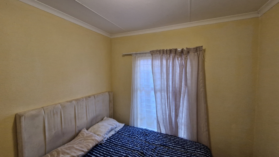 2 Bedroom Property for Sale in Salfin Gauteng