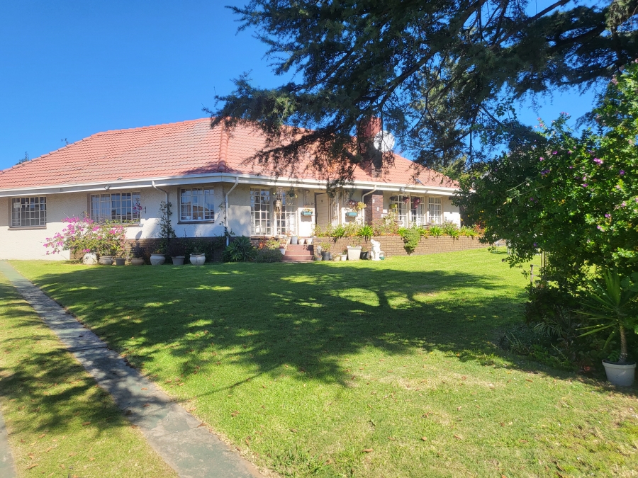 3 Bedroom Property for Sale in Mondeor Gauteng