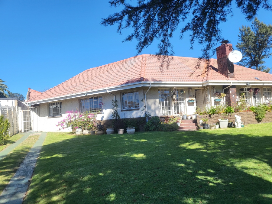 3 Bedroom Property for Sale in Mondeor Gauteng