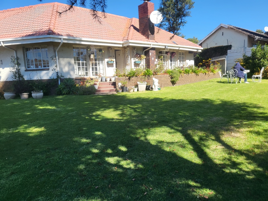 3 Bedroom Property for Sale in Mondeor Gauteng