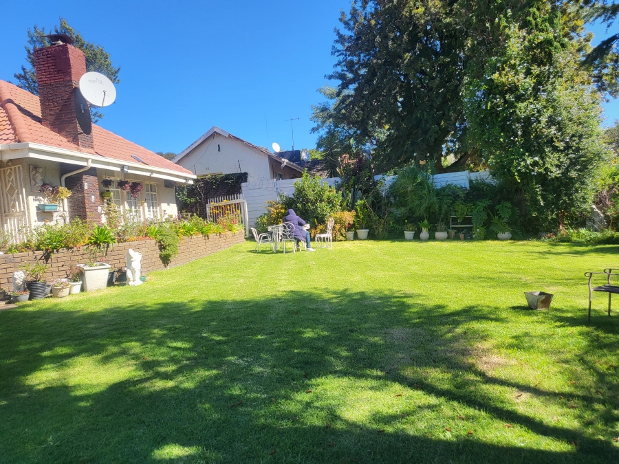 3 Bedroom Property for Sale in Mondeor Gauteng